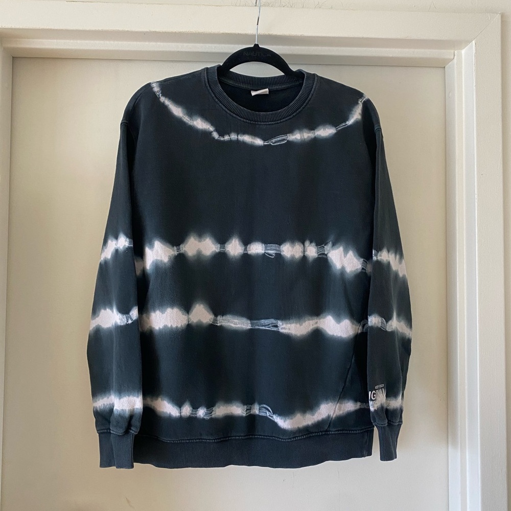 ZARA KIDS SWEATSHIRT 13-14y.o.